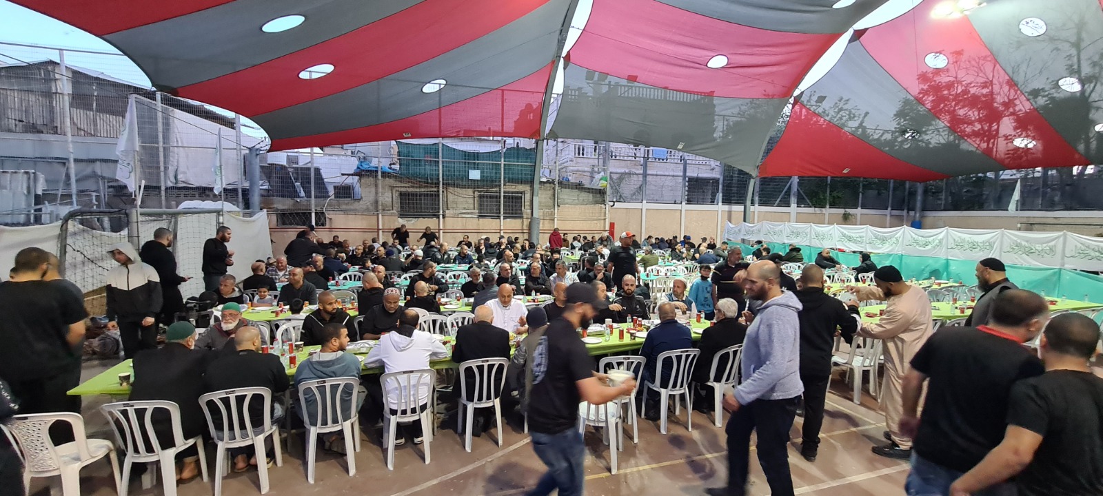 WhatsApp Image 2022-04-21 at 8.25.36 PM (4).jpeg